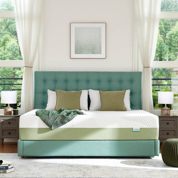 EZ Frames EZ Frame Chicken Coop And Run Kits 90 Square Feet Chicken Coop with Chicken Run